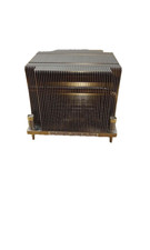 Supermicro SNK-P0038PS Heat Sink NEW, IN STOCK
