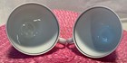 Johann Haviland Bavaria Germany Wedding Ring Coffee/Tea China Cups Set Beautiful — photo 6