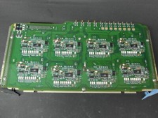 Honeywell Aerospace 1153298-1 AC Type 2 LRM