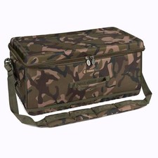 Fox Camolite Barrow Organiser 58x36x28cm - An...