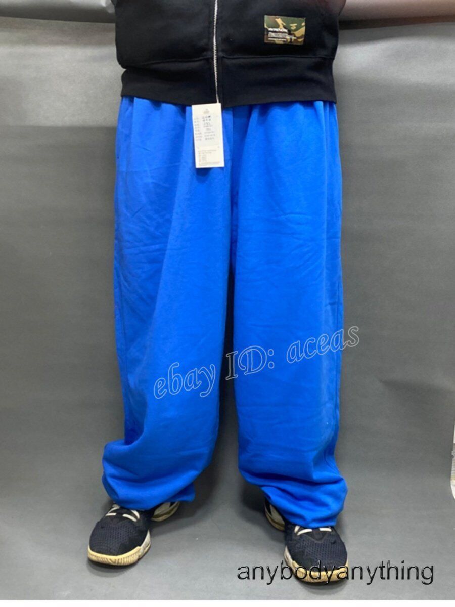 Thermomètre Magnétique Pour Frigo/congélateur - Plage -20°C à +30°C, Affichage 3 Couleurs