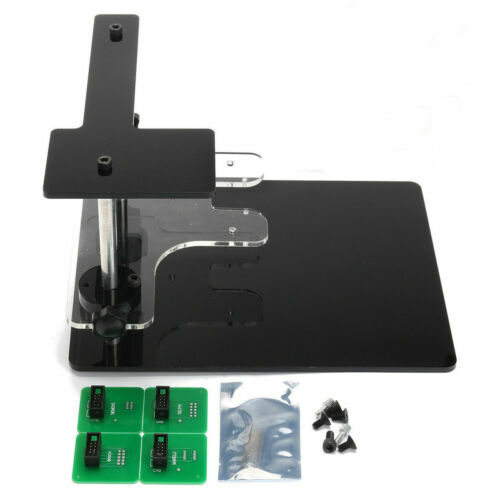 ECSiNG 2 Pezzi Cavo Di Ritenzione USB Per Autoradio Cavo Adattatore USB - Foto 2