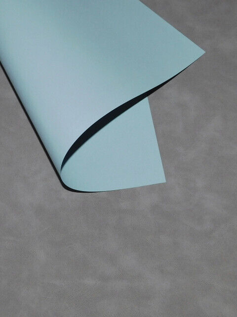 Bild 3 von 3