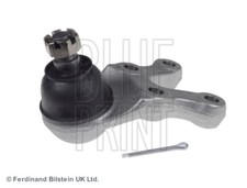 Triangle de suspension Hyundai TERRACAN