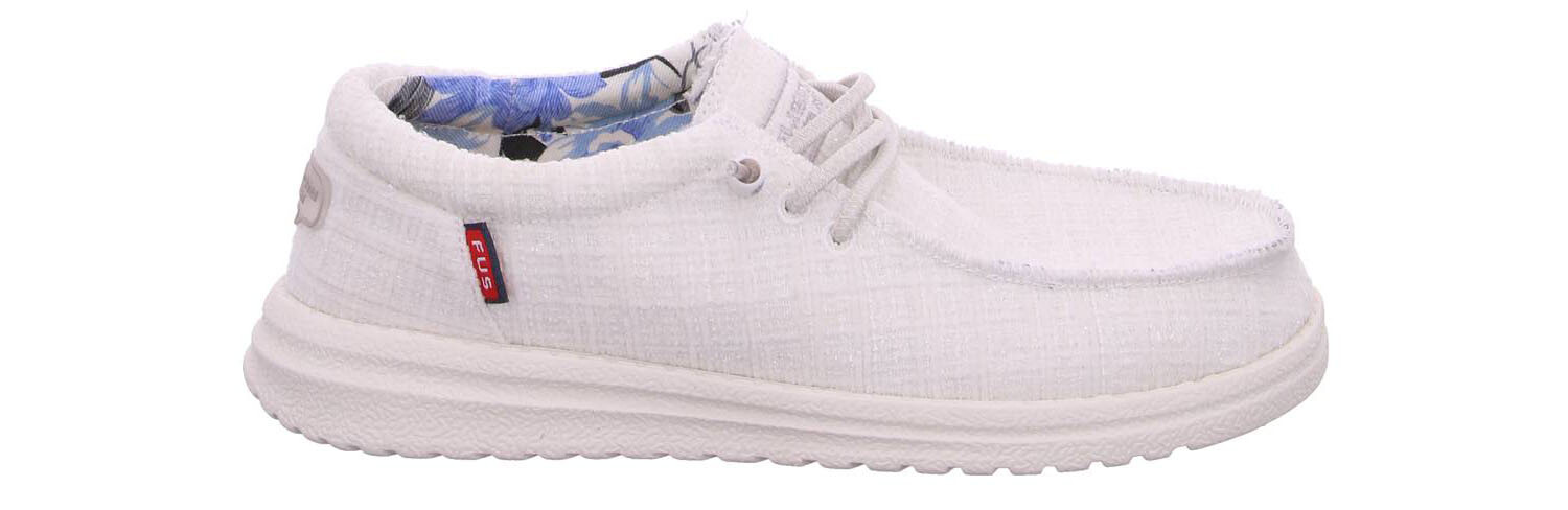 Фьюжн Эмма Деймен - НОЙ 12290₽