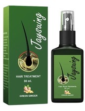 hair loss treatments