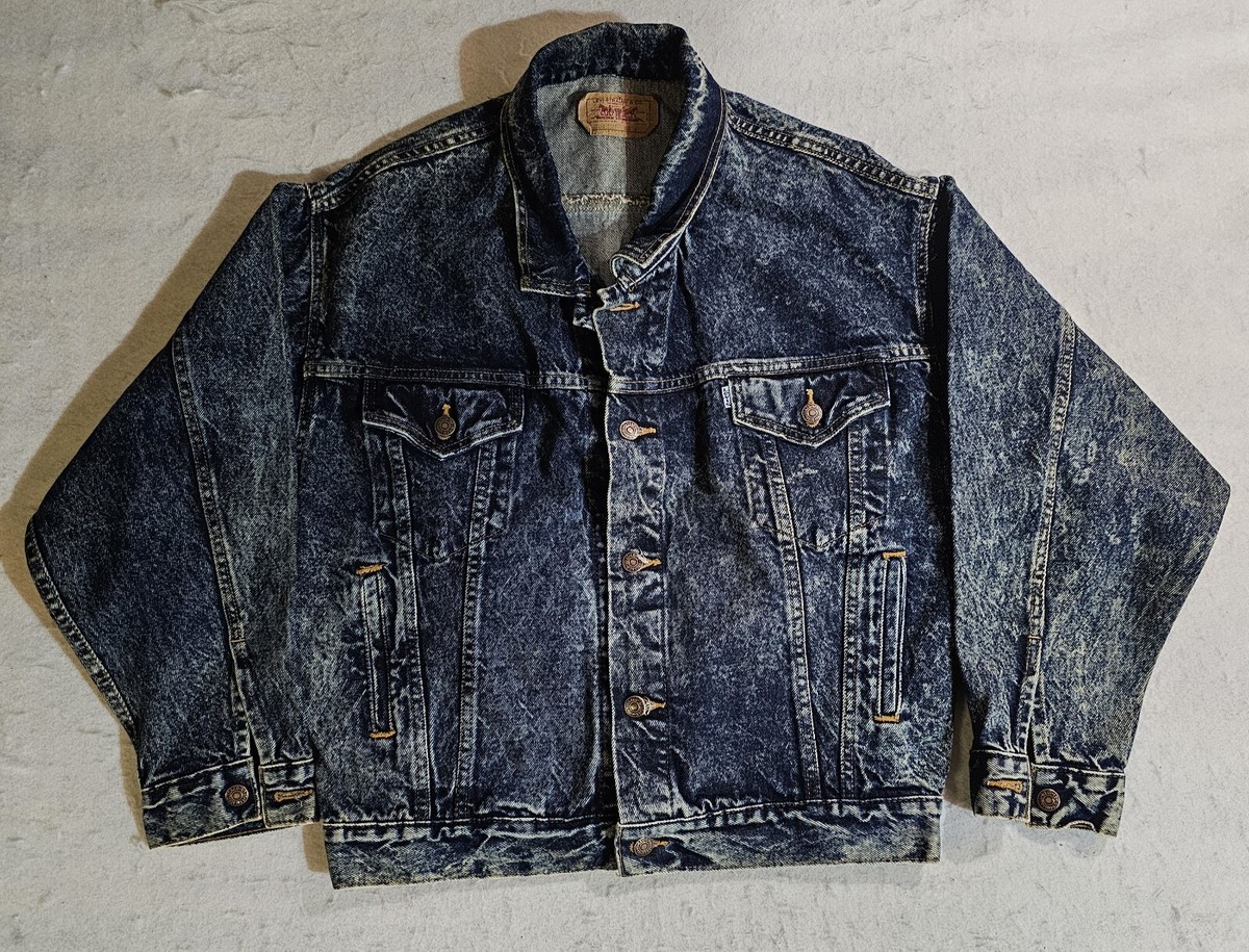 ３冊セット入手困難LEVI'S® VINTAGE DENIM JACKETS 3冊セット入手困難LEVI'S® VINTAGE DENIM JACKETS 38819_6285.jpg