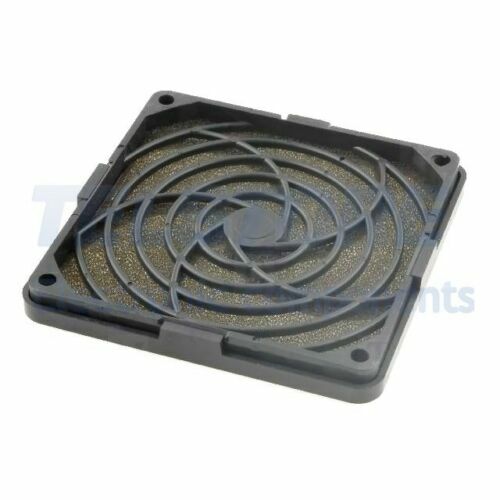 Ventola PC EK-Loop FPT 140 D-RGB, 600-2200 RPM, Bianco, Alta Pressione Statica - 2
