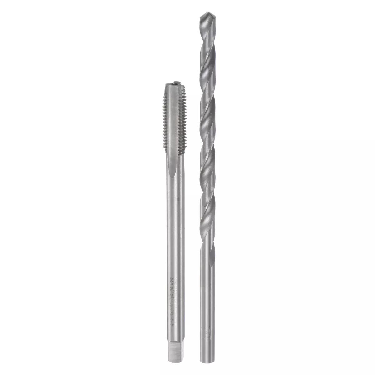 6.5 mm sds on sale masonry drill bit