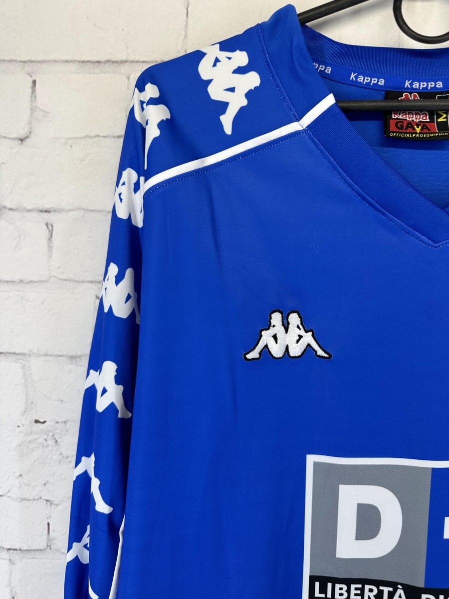 Nike Juventus 2000年代前半 シャツ ストライプ Nike Juventus