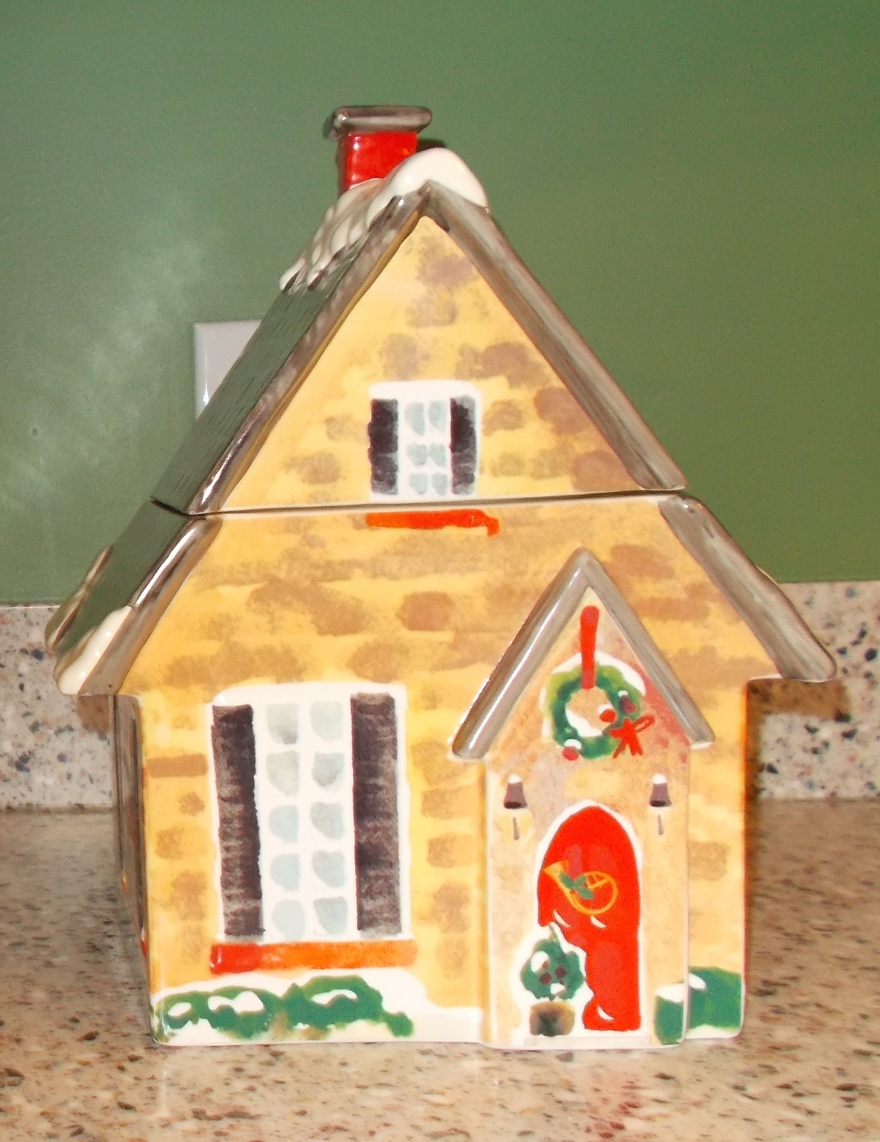 Picture 2 of 12
