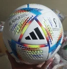 Picture 1 of 4