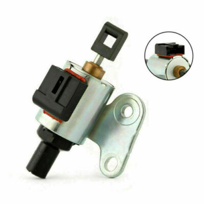 JF010E RE0F09A CVT Step Stepper Motor for Nissan Altima Maxima Murano Quest ATV
