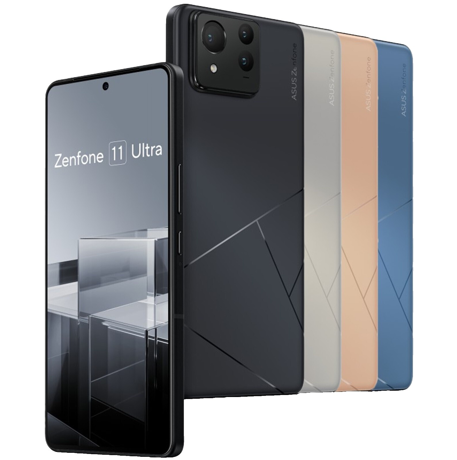 Asus Zenfone Ultra 3 | eBay