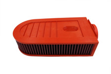 BMC Performance Panel Air Filter - Mercedes E200 E220 E250 E300 CDI 