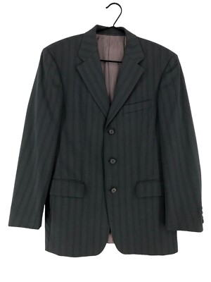 s-l400.jpg