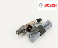 LAMBDA SENSOR 0258986650 BOSCH I