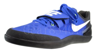 nike rotational 7