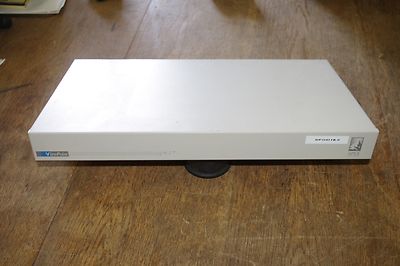 Apex Viewpoint ELC-00SP Dual Switch System *FREE SHIPPING*