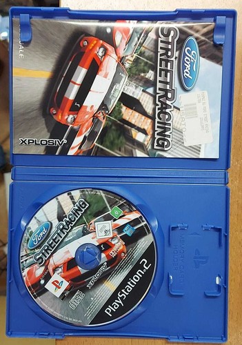TANTISSIMI GIOCHI PS2 IN ITALIANO CON SCONTO IN UN UNICA SPEDIZIONE 24/48H A 6€ - Imagen 128 de 420
