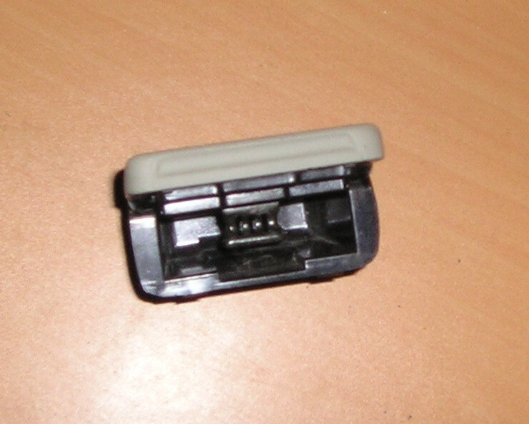 Picture 3 of 5