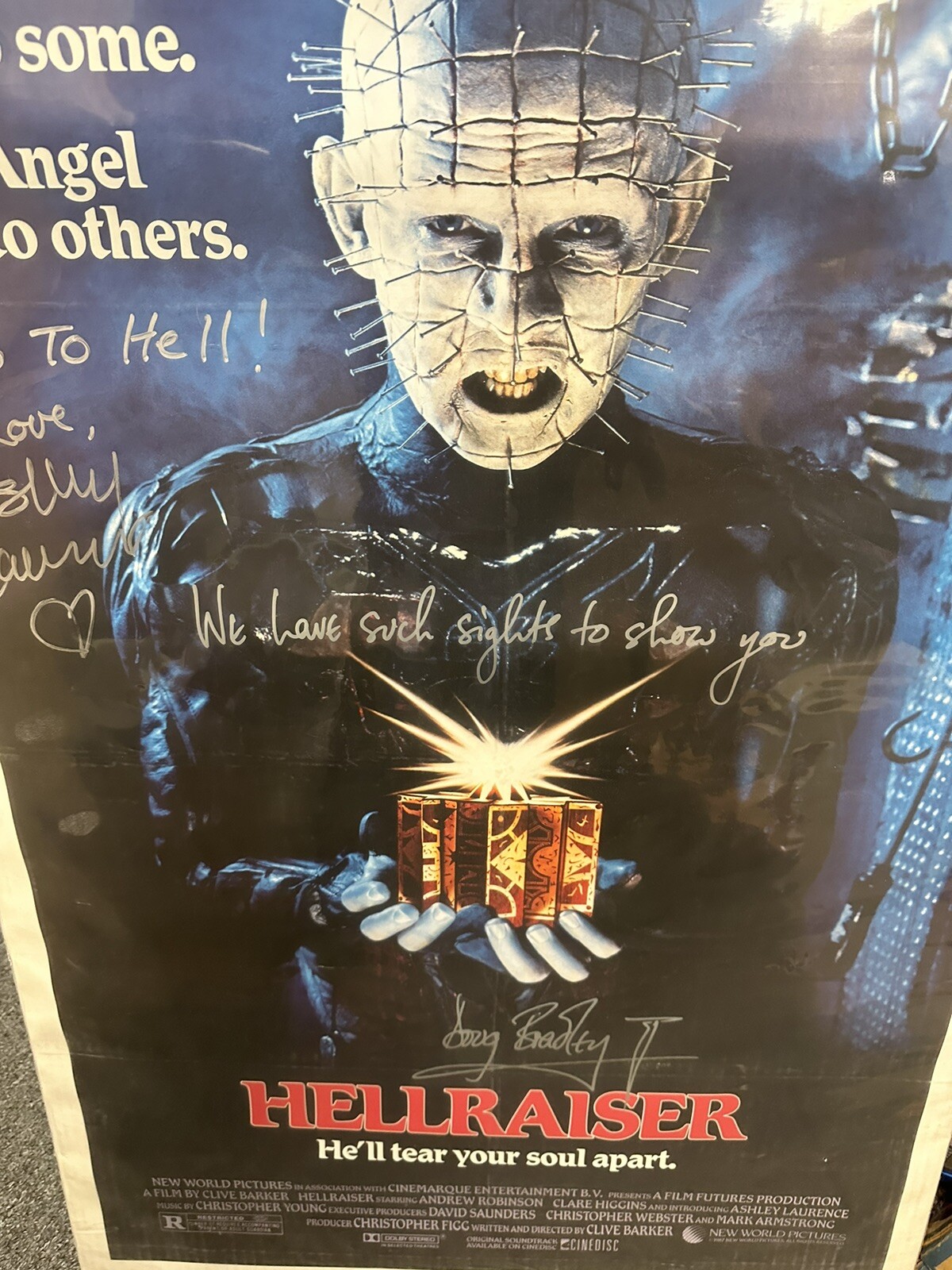Picture 3 of 12