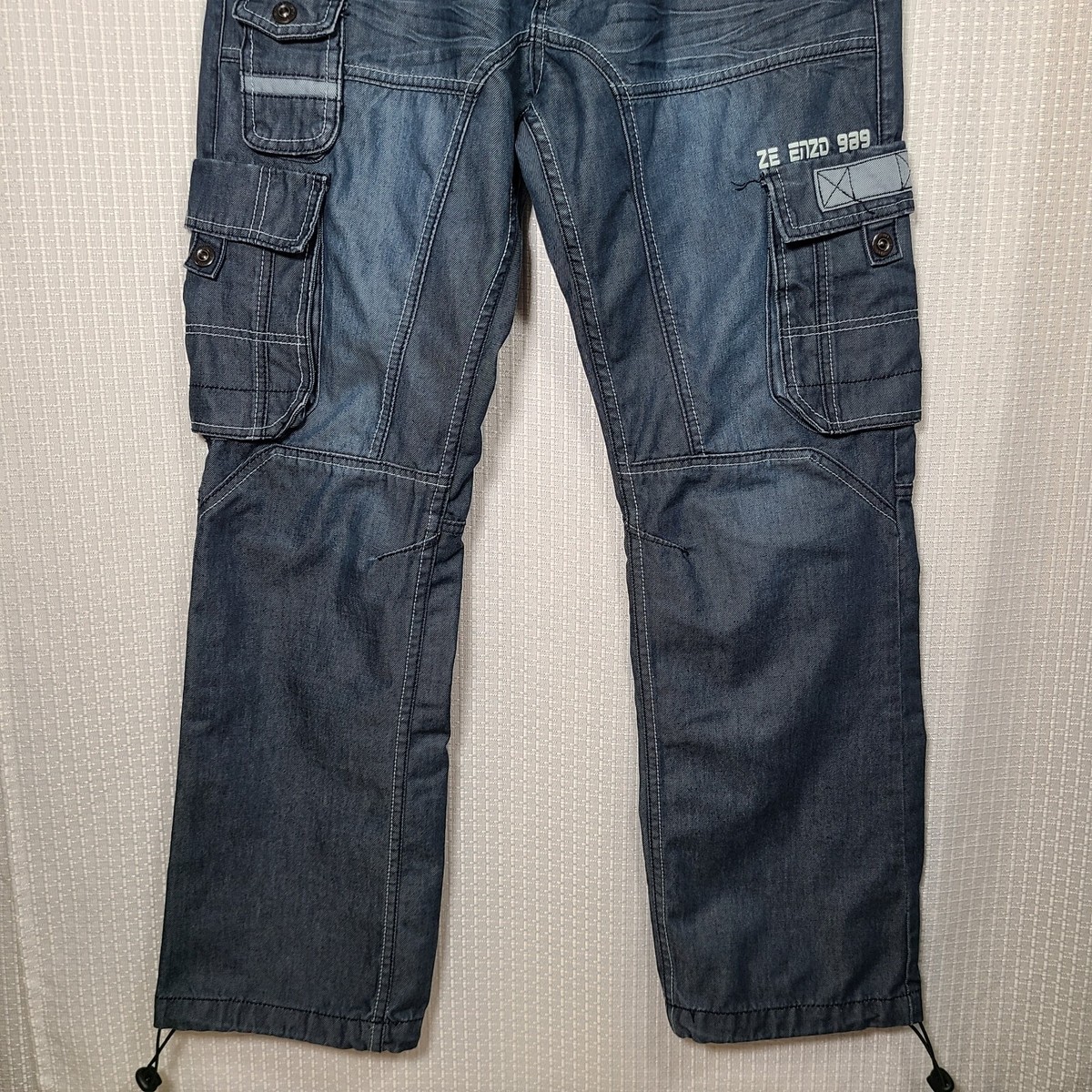 s-l1200.jpg s-l1200.jpg
