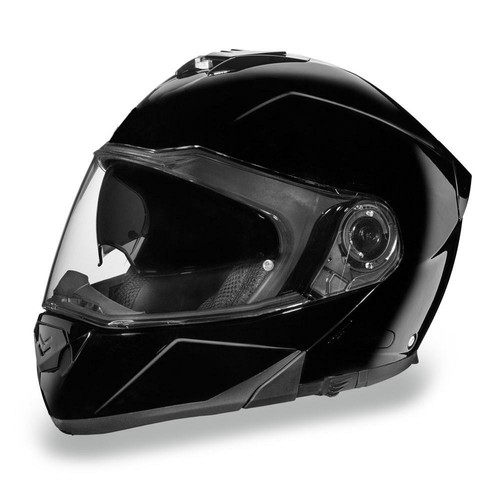 Daytona Biker Helmet, D.O.T. Approved Modular Helmets (Glide), Check Availably - 第 33/65 張圖片
