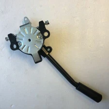  Fuel control assembly throttle,clutch FITS Komatsu D31E D31P D31A D37E-2  -5 