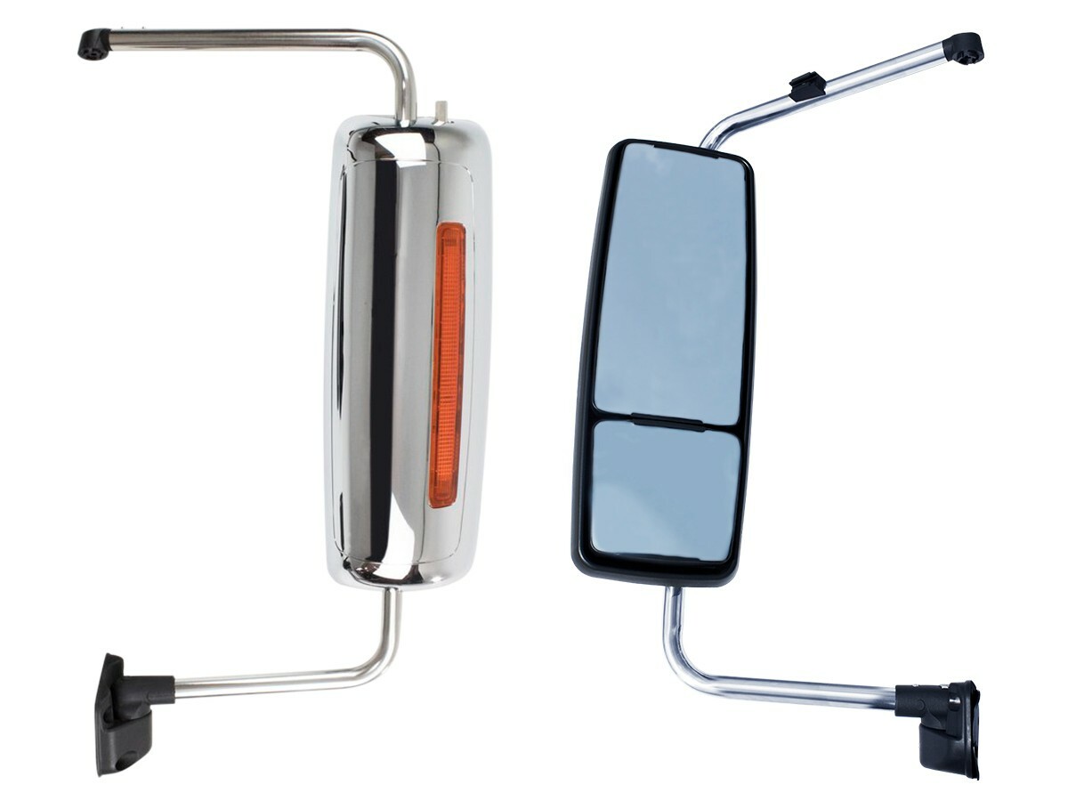 パーツ POWER PRO WITH MIRROR 快適な座り心地、Power Mirror サドルにProグレードが登場しま