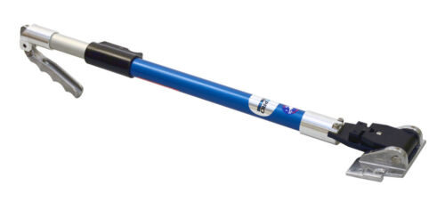 TapePro Flat Box Extendable Compact Handle 610mm-890mm Pro-Reach CARBINE FHX-C - Bild 9 von 10