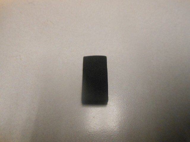 NOS Kawasaki Damper 88-00 EX250 95 ZX1100 86-00 ZG1200 92075-1867