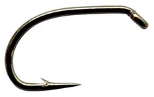 Daiichi Hooks 1510 - Glow Bug Hook