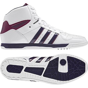 Adidas Turnschuhe Gr 42,5 Adidas Turnschuhe Gr 42,5