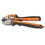 THOMAS & BETTS ERG4002