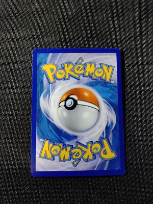 Lysandre's Trump Card - 99/119 - Uncommon NM, English Pokemon