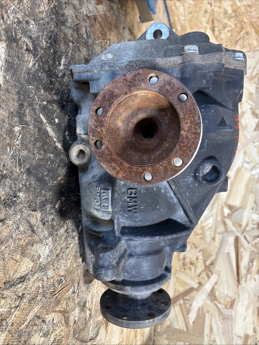 テレエルマー135ｍｍF4（E46）オーバーホール済 IMG-0251.jpg?v=1737139624&