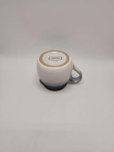 Noritake "Sorcerer" Creamer - Mint Condition - Picture 3 of 3