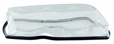 Feu avant (phare) BMW 3,3