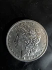 1882 O Morgan  #14