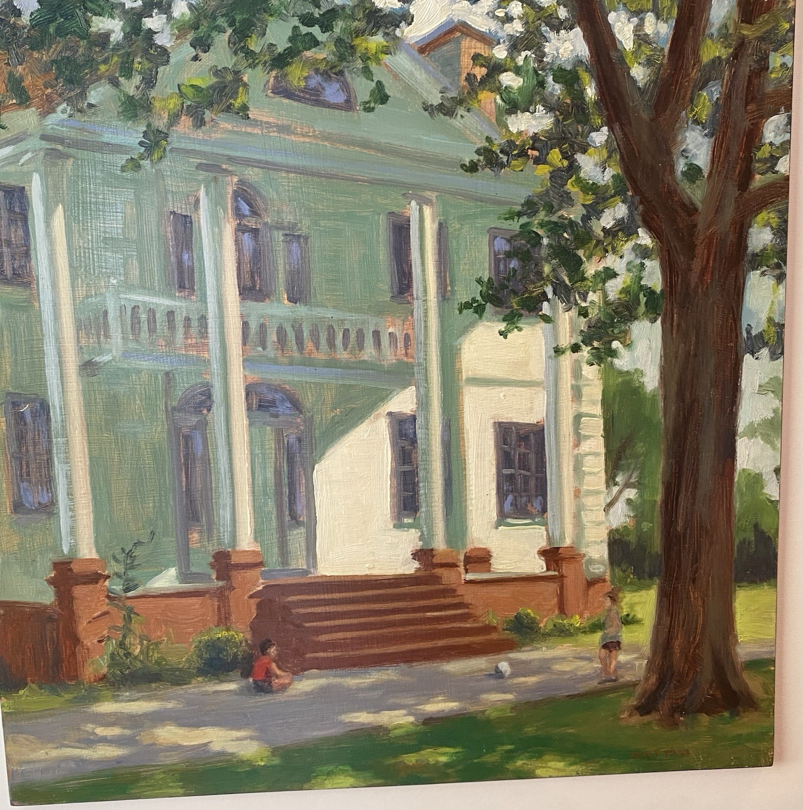 Picture 1 of 6
