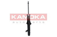 Kamoka StoßDäMpfer 2000715 FüR Mazda