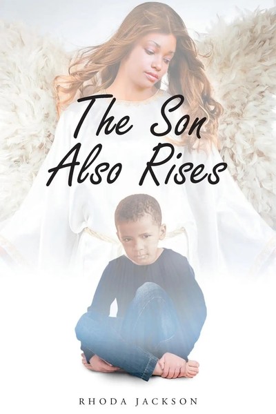 The Son Also Rises | Rhoda Jackson | Taschenbuch | Kartoniert / Broschiert-image