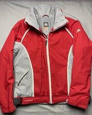 Nike ACG Jacket Boys Large 10/12 Puffer All Conditions Gear Thermal Layer 3