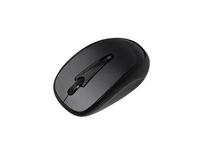 MediaRange MROS216 Mouse Right-Hand RF Wireless Optical 1200 Dpi ~E~