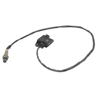Partikelsensor Bosch 0 281 007 924