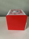 Vintage Hello Kitty Sanrio 1984 Mini Jewelry/Trinket Box With Mirror & Drawers — photo 7