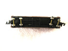 N SCALE GREAT NORTHERN CON COR CATTLE CAR 55420 — photo 4