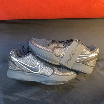 Nike Ja 2 LXSwarovski Black Label