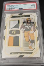 A.J. Green Cards, Rookie Cards and Memorabilia Guide 19